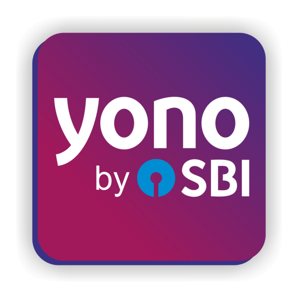 SBI YONO