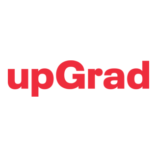 UPGRAD