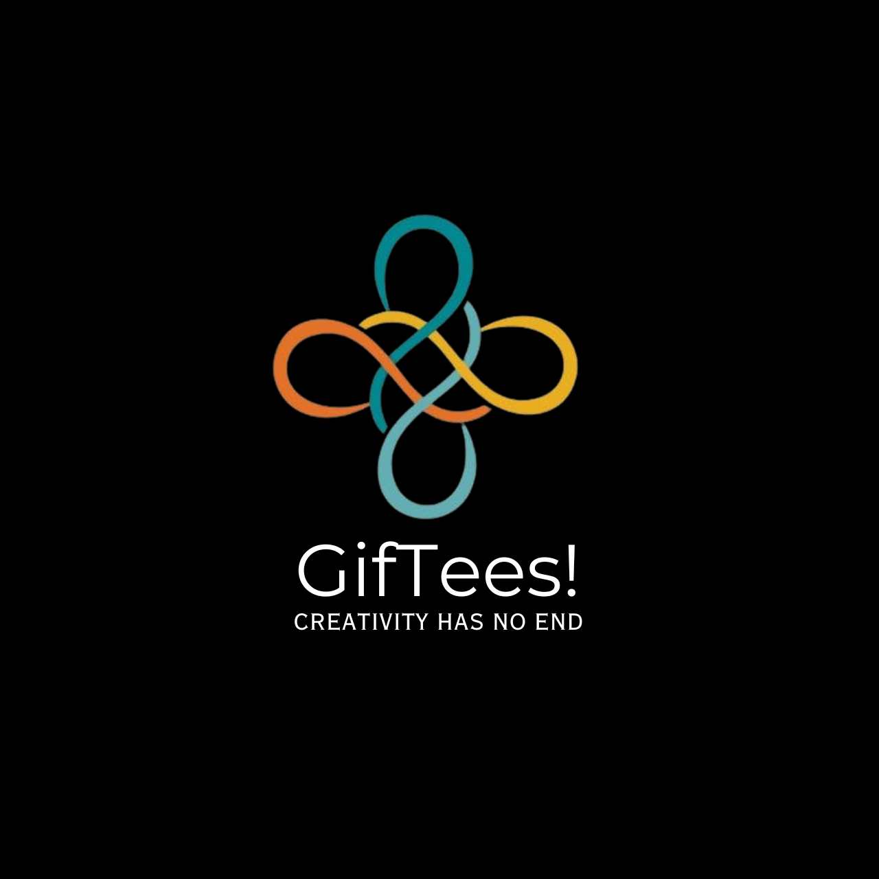 GifTees Logo - Premium Corporate Gifting Solutions